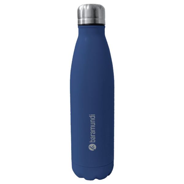 baramundi Thermoflasche 500 ml